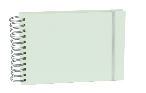 Fotoalbum Mini Mucho moss cream