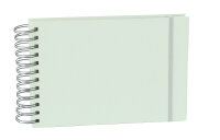 Fotoalbum Mini Mucho moss cream