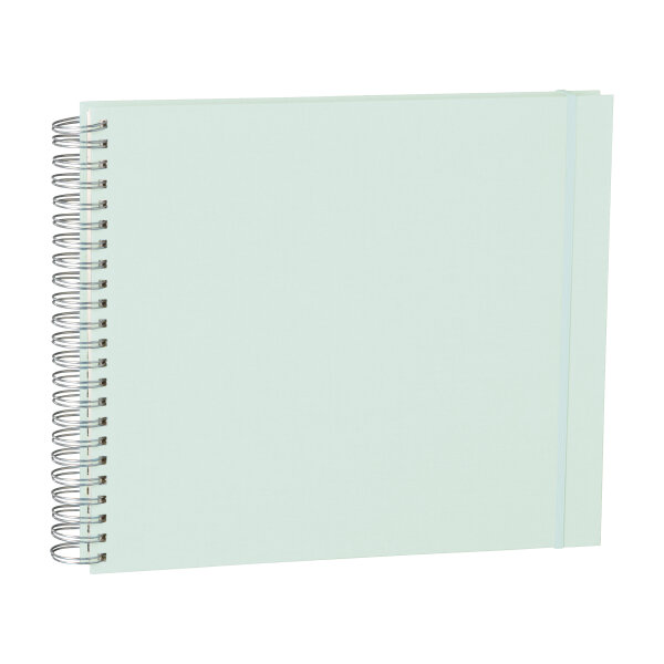 Fotoalbum Maxi Mucho moss cream