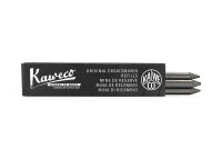Kaweco Minen 5,6 mm Schwarz