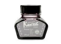 Kaweco Tinte Smokey Grey 30 ml