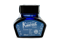 Kaweco Tinte Midnight Blue 30 ml