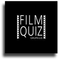 Quizbox Film
