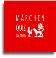 Quizbox Märchen