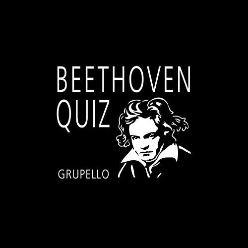 Quizbox Beethoven