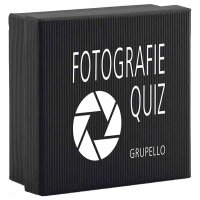 Quizbox Fotografie