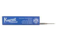 Kaweco G2 Refill Ballpen 0,8 mm blau / per Stück