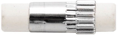 Kaweco Ersatz Radiergummi lang