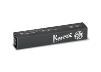 Kaweco Serie Classic Sport Fallbleistift 3,2 Green
