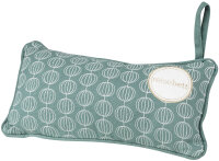 Traumkissen – Reisebett