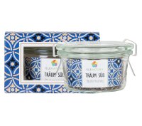 Räuchermischung Träum süß