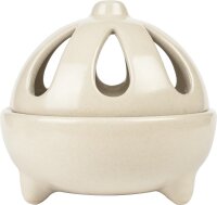 Räucherschale Juna groß