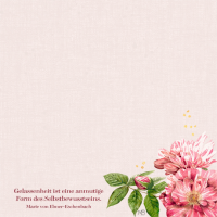 Zettelkästchen – Zauberhaft notiert!