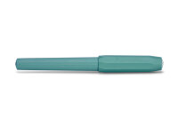 Kaweco PERKEO Schulfüllfeder Breezy Teal