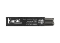 Kaweco Minen 3,2 mm Schwarz