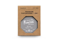 Kaweco Tinte Smokey Grey 50 ml
