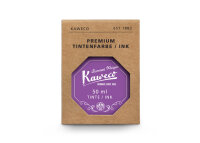 Kaweco Tinte Summer Purple 50 ml