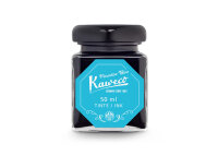 Kaweco Tinte Paradise Blue 50 ml