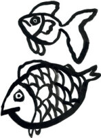 Unterwasser: Malen und …