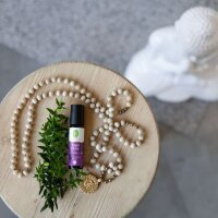 Yoga Flow Duft Roll-On bio