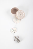 Engel aus der Dose – Schutz und Segen …