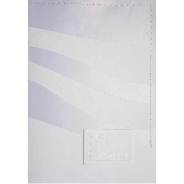 Farbenkarte – Alles Liebe zur Hochzeit