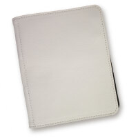 TB A5 Design SO_20_Limited Edition Weiß