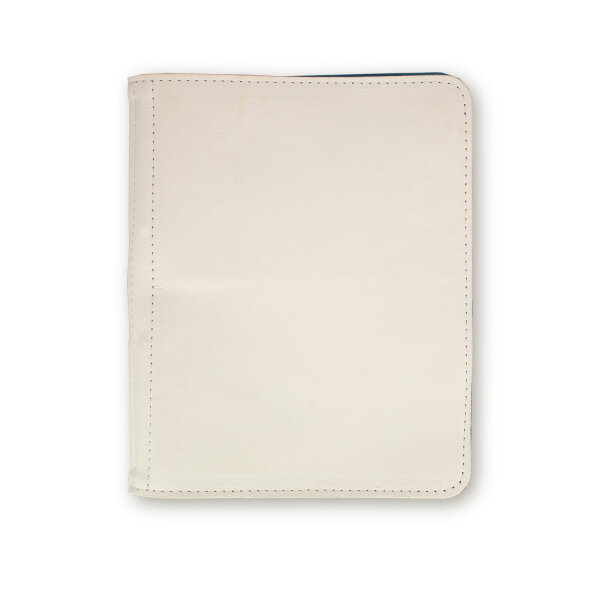 TB A5 Design SO_20_Limited Edition Weiß