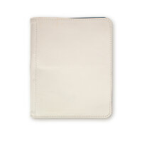 TB A5 Design SO_20_Limited Edition Weiß