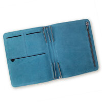 TB A5 Design SO_20_Limited Edition Weiß