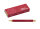 Kaweco Serie SPECIAL Red Edition Druckbleistift 0,5