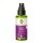 Yoga Flow Raumspray bio