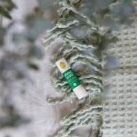 Atmewohl Riech Stick bio