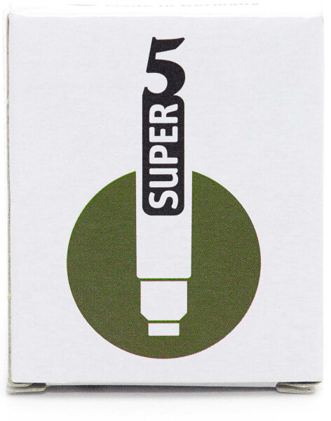 Tintenpatronen wasserfeste Tinte grün