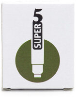 Tintenpatronen wasserfeste Tinte grün