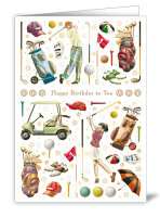 Happy Birthday to You