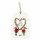 Geschenkanhänger