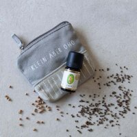 Bauchstreichler Kraftkonzentrat