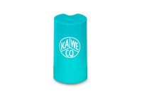 Kaweco Twist &Test Patronenspender 8 Farben