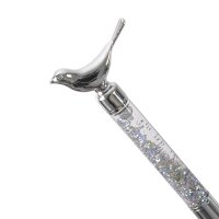 Kugelschreiber Vogel