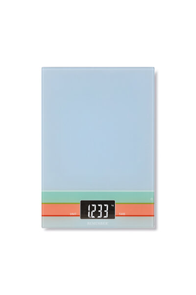 Küchenwaage „Mare“