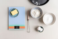 Küchenwaage „Mare“