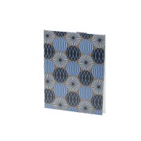 Circle Briefpapierpack