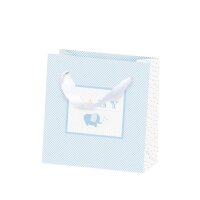 Geschenksackerl Baby Boy