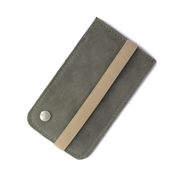 Smartphone Hülle SO_20