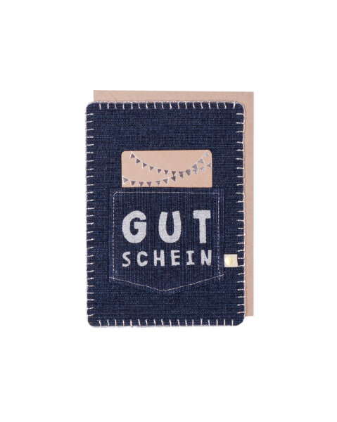 Gutschein_ Karte