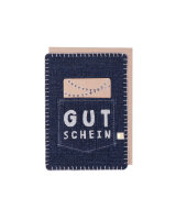 Gutschein_ Karte