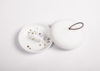 Kleine Schatzdosen_ Glück