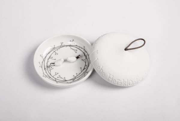 Kleine Schatzdosen_Vögel