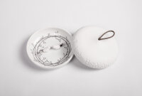 Kleine Schatzdosen_Vögel